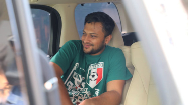 shakib.jpg
