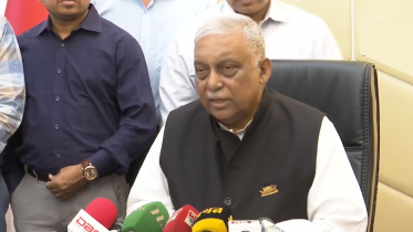 বিএনপির অধিকাংশ নেতা নির্বাচনমুখী, আমাদের সঙ্গেও যোগাযোগ করছেন: স্বরাষ্ট্রমন্ত্রী