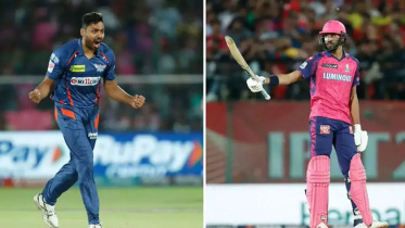 ipl.jpg