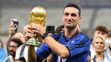lionel-scaloni.jpg