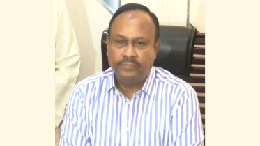 ভোট সুষ্ঠু হবে—বিশ্বাস করা ছাড়া তো উপায়ও নেই: জাপা মহাসচিব