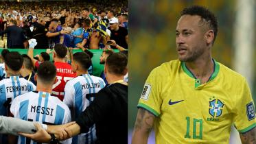 neymar.jpg