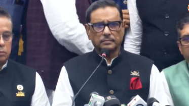 রাজশাহী ও রংপুর বিভাগের মনোনয়ন চূড়ান্ত