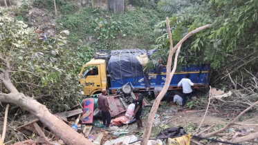 truck_accident_rajshahi.jpg