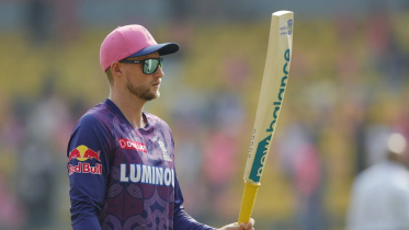Joe Root