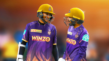 shakib-liton.jpg