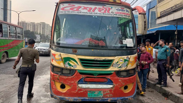 বৈশাখী বাস.jpg