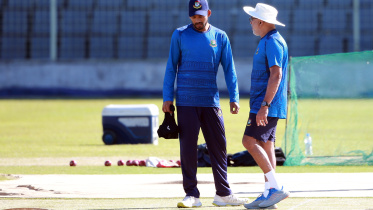 shanto and hathurusinghe