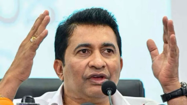 srilanka.jpg