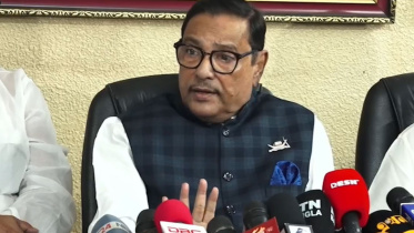 ওবায়দুল কাদের_n.jpg