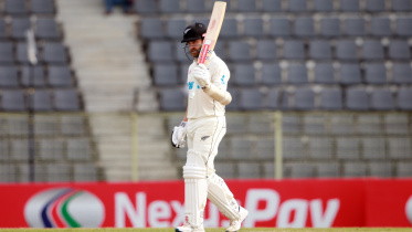 kane williamson