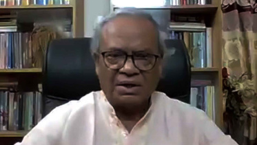 এনআইডির তথ্য জালিয়াতি করে বিএনপি নেতাদের নামে মনোনয়ন কেনাচ্ছে সরকার: রিজভী