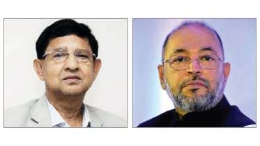 golam_dastagir_and_enamur_rahman