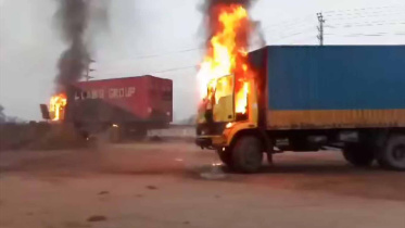 miscreants-set-fire_gazipur_collected_ds