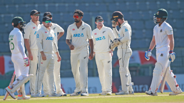 bangladesh vs new zealand