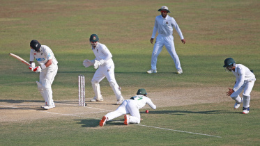 বাংলাদেশ-নিউজিল্যান্ড সিরিজ