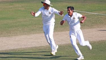 bangladesh taijul shanto