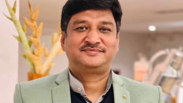 নাশকতা মামলায় টঙ্গী বিএনপি সভাপতি গ্রেপ্তার