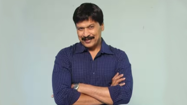 দিনেশ ফাডনিস, দয়ানন্দ শেঠি, টেলিভিশন শো সিআইডি,