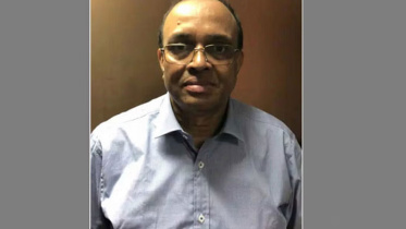 মোকাব্বির খান