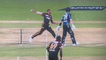 nooo_ball.jpg