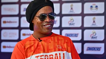 ronaldinho.jpg