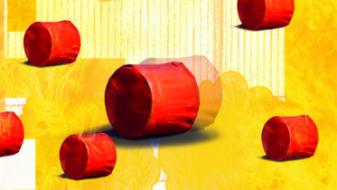 crude_bombs_symbolic_ds