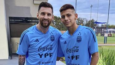 messi.jpg