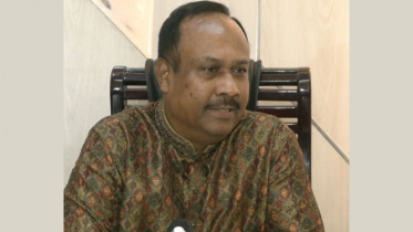 mujibul haque chunnu