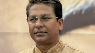 natore_shafiqul_islam_shimul_3.jpg