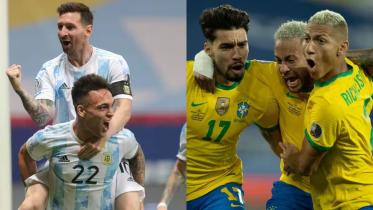 argentina-brazil.jpg