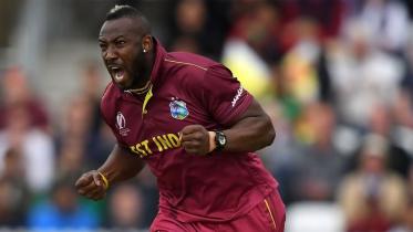andre-russell.jpg