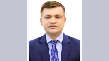 ব্রাহ্মণবাড়িয়ার ডিসি