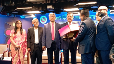 পেঁয়াজের দাম বৃদ্ধি, পেঁয়াজ, পেঁয়াজ আমদানি, বাংলাদেশে পেঁয়াজের দাম, পেঁয়াজ রপ্তানি বন্ধ,