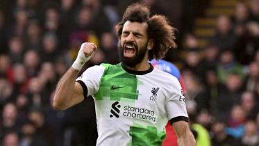 salah.jpg