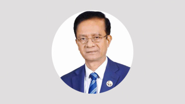 বাংলাদেশ টেলিকমিউনিকেশন রেগুলেটরি কমিশন, বিটিআরসি, বিটিআরসির নতুন চেয়ারম্যান, মহিউদ্দিন আহমেদ বিটিআরসি,