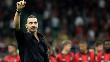 ibra.jpg