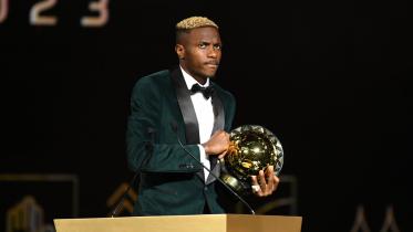 victor-osimhen.jpg