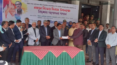 চট্টগ্রাম বন্দর, বিজয় দিবস, বিজয় দিবসের প্রণোদনা,