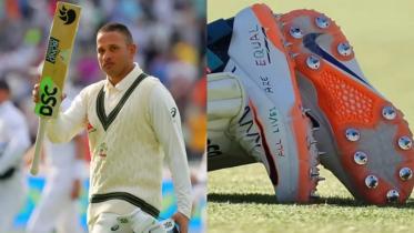 usman-khawaja.jpg