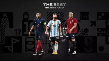 fifa.jpg