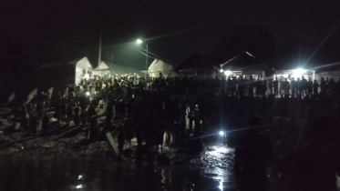 ট্রলারডুবি