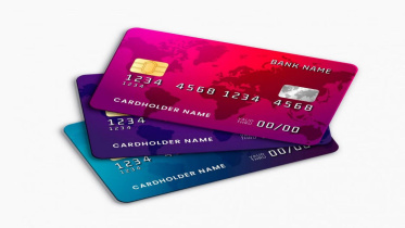 বিদেশে ক্রেডিট কার্ড ব্যবহার