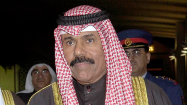 kuwait_amir.jpg