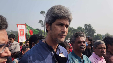 zonayed_saki_at_savar.jpg
