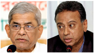 ফখরুল-খসরু