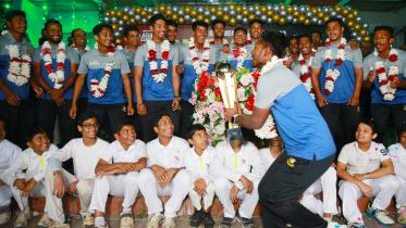 u19.jpg