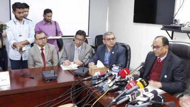 রেলমন্ত্রী