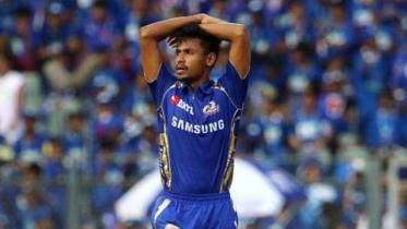 mustafizur.jpg