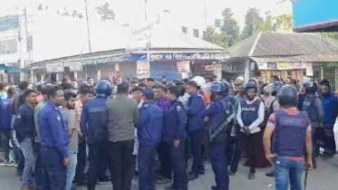 সাঁথিয়া